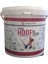 Hoof Oil Cream 3 kg 1