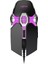 RC-112 USB Mouse Rgb Oyuncu Mouse 2