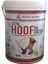 Hoof Oil Cream 1 kg 1