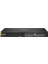 Hpe R8N87A 6000 24G 4sfp Poe 370W Sw 1