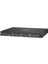 R8N85A 6000 48G 4sfp Poe 370W Sw 1