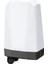 Endüstriyel 5G NR Dış Mekan Ünite (ODU), 1-port Gigabit PoE PD&lt;br&gt;Industrial 5G NR Outdoor Unit (ODU) with 1-port Gigabit PoE PD 1