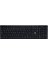 DKA005 - Dexim KW-103 Tr Wireless Klavye 1