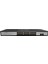 Yönetilemeyen Gigabit Switch&lt;br&gt;24 x 10/100/1000Mbps port&lt;br&gt;2 x 1000Base-X SFP yuva&lt;br&gt;Fansız&lt;br&gt;Beek 24 Ports Gigabit Ethernet Switch with 2G SFP 1
