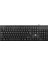 KM-108 Kablolu Klavye DKA003 1
