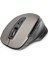 Digitus Kablosuz Ergonomik Optik Mouse, 6d, 2.4 Ghz 800/1000/1600 Dpi, Siyah-Gri&lt;br&gt; Digitus Wireless Ergonomic Optical Mouse, 6d, 2.4 Ghz 800/1000/1600 Dpi, Black-Grey 1