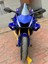 Yamaha R6 Yan Kanat Winglet Spoıler Mavi,siyah,kırmızı,beyaz 3