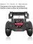 4000 Mah No Box-Gaming L1 R1 Android Iphone Uyumlu Telefon Için Kontrol Joystick Gamepad Pubg Denetleyici Mobil Tetik Joypad Oyun Konsolu Pad Hücresel (Yurt Dışından) 4