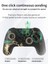 K-Gamepads Switch Oyun Konsolu Için 2.4g Alıcı Kingdom Limited Edition Ile Kablosuz Bluetooth Bağlantısı (Yurt Dışından) 5