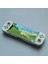 Yeşil-Kablosuz Bluetooth Gamepad Denetleyicisi Cep Telefonu Joystick Için Geri Çekilebilir Gamepad Streç Kablosuz Bağlantılı Android Ios Uyumlu (Yurt Dışından) 1
