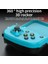 Yeşil-Kablosuz Bluetooth Gamepad Denetleyicisi Cep Telefonu Joystick Için Geri Çekilebilir Gamepad Streç Kablosuz Bağlantılı Android Ios Uyumlu (Yurt Dışından) 3