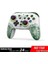 2.4g Alıcıya Bağlı Siyah-Kablosuz Bluetooth Gamepad Kingdom Limited Edition Switch Oyun Konsolu (Yurt Dışından) 2