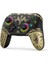 2.4g Alıcıya Bağlı Siyah-Kablosuz Bluetooth Gamepad Kingdom Limited Edition Switch Oyun Konsolu (Yurt Dışından) 3