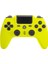 Type2 Berry Mavi-Ps 4 Için Bluetooth Kablosuz Denetleyici Joystick Gamepad Pc Dizüstü Oyun Denetleyicisi Playstation 4 Için Ince Kablosuz Gamepad (Yurt Dışından) 3
