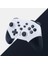 Beyaz-Anahtar Kablosuz Oyun Kumandası Ns Gamepad, Uyandırma Fonksiyonlu, Titreşimli Tek Tıklamayla Uyandırma Fonksiyonu, (Yurt Dışından) 1