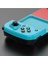 Sky Blue-Cep Telefonu Gamepad Kablosuz Gerilebilir Oyun Denetleyicisi Tip-C Oyun Denetleyicisi Ps4 Anahtarı Pc Için Taşınabilir Joystick Gamepad (Yurt Dışından) 5