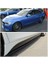 Nam Tuning Bmw F30 2012 Marşpiyel Alt Çıta Set Parlak Siyah Çıta 1