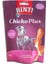 Chicko Plus Tavukbudu Köpek Ödülü 80 G x 4 Adet Nrmsa 2