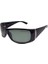 Polo Güneş PHG0PH4021 500187 62 1