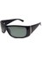 Polo Güneş PHG0PH4021 500187 62 3