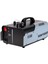 Mx-Pro FOG900 900W Ledli Sis Makinesi 2