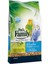 Pets Famıly Muhabbet Yemi 400G Gnzrz 1