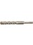 SDS Plus 4 Elmaslı Hilti / Matkap Ucu 9x210 1