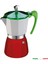 Moka P 1