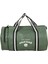 Silindir Spor Çanta 3 Bölmeli Omuz ve El Askılı 2