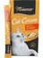 Cream Multi Vitamin 6X15 gr x 3 Adet Nrmsa 1