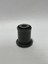 Ford Tourneo Custom Süpansiyon Süspansiyon Burcu PZ31-3069-A 2