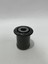 Ford Tourneo Custom Süpansiyon Süspansiyon Burcu PZ31-3069-A 3