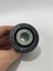 Ford Tourneo Custom Süpansiyon Süspansiyon Burcu PZ31-3069-A 4