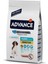Dog Puppy Sensıtıve 3 kg Gnzrz 1