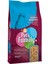 Pets Famıly Yavru Muhabbet Yemi 400G Gnzrz 1