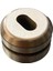 Mate Precision Punch Pres Kalıp 11,00X21,00+1,00 (2 Adet) 1