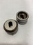 Mate Precision Punch Pres Kalıp 11,00X21,00+1,00 (2 Adet) 2