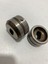 Mate Precision Punch Pres Kalıp 11,00X21,00+1,00 (2 Adet) 3