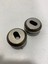 Mate Precision Punch Pres Kalıp 11,00X21,00+1,00 (2 Adet) 5