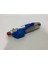 Aspro Delta Basınç Emniyet Tahliye Valfi 1/2'' 65 Bar 26103 2