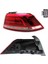 Volkswagen Passat B8 2015-2019 Trendline Sağ Dış Stop LED - 3G5945096C 1