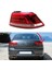 Volkswagen Passat B8 2015-2019 Trendline Sağ Dış Stop LED - 3G5945096C 2