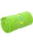 Pamuklu Havlu Terry Towel 70x140cm 2