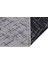 Ürgüp Kilim 6008 Acik Gri 4