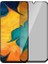 Samsung Galaxy A70 Uyumlu Hayalet Ekran Koruyucu 1