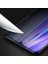 Samsung Galaxy A70 Uyumlu Hayalet Ekran Koruyucu 3