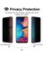 Samsung Galaxy A70 Uyumlu Hayalet Ekran Koruyucu 4