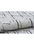 Ürgüp Kilim 6007 Kemik 2