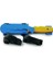 Tec Wave Boating 3