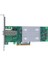 SN1100Q 16GB 1p Fc Hba P9D93A 1